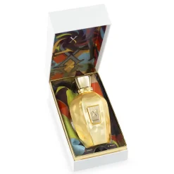 Accento Overdose Eau de Parfum