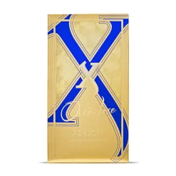 Accento Overdose Eau de Parfum