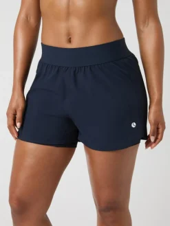 Ace 2 In 1 Shorts