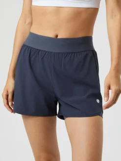 Ace 2 In 1 Shorts