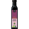 Aceto Balsamico de Modena Ø