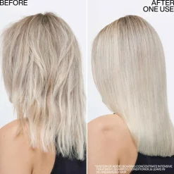 Acidic Bonding Concentrate Leave-In Treatment