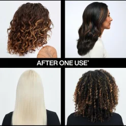 Acidic Bonding Concentrate Leave-In Treatment