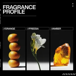 Acidic Bonding Concentrate Leave-In Treatment