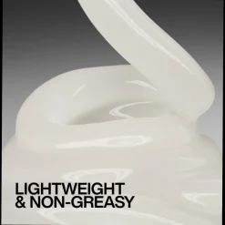 Acidic Bonding Concentrate Leave-In Treatment