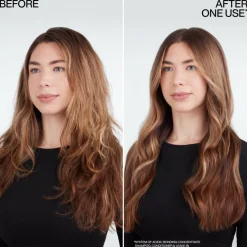 Acidic Bonding Concentrate Leave-In Treatment