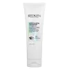 Acidic Bonding Concentrate 5-Min Mask