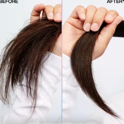 Acidic Bonding Concentrate 5-Min Mask