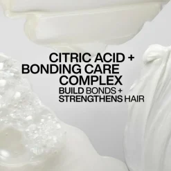 Acidic Bonding Concentrate 5-Min Mask