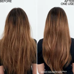 Acidic Bonding Concentrate Conditioner