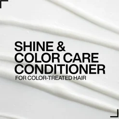 Acidic Color Gloss Conditioner