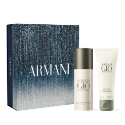 Acqua di Giò Deodorant Gaveæske