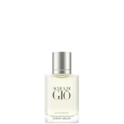 Acqua di Giò Eau de Toilette