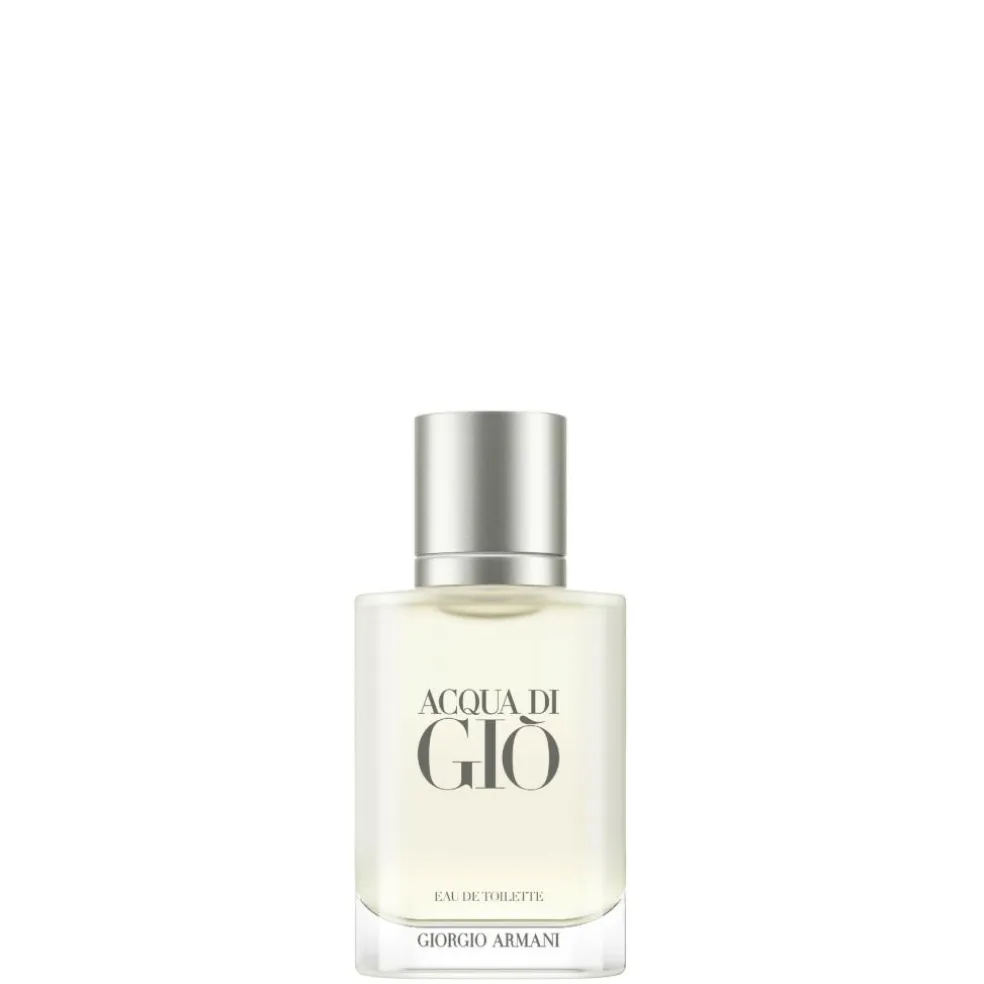 Acqua di Giò Eau de Toilette