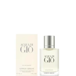 Acqua di Giò Eau de Toilette