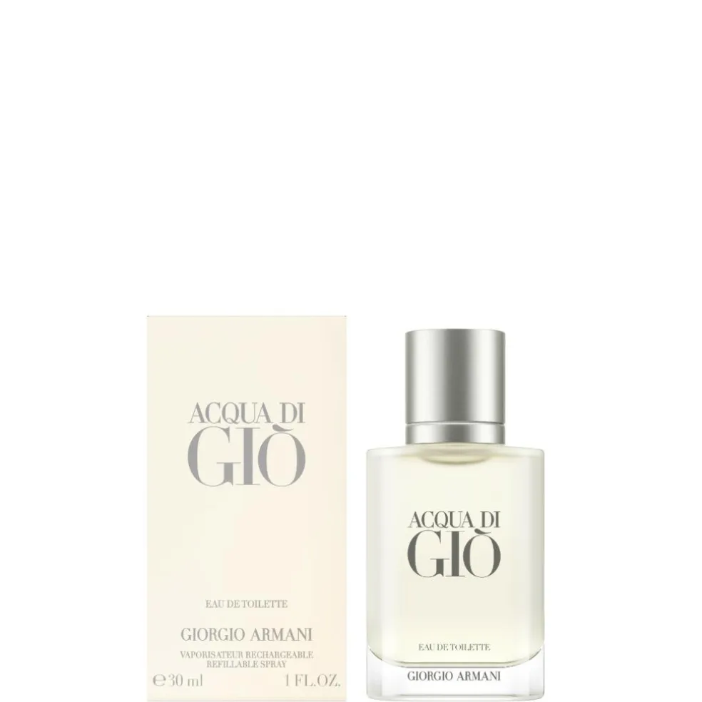 Acqua di Giò Eau de Toilette