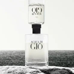 Acqua di Giò Eau de Toilette