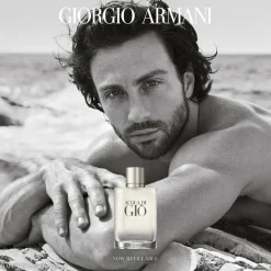 Acqua di Giò Eau de Toilette