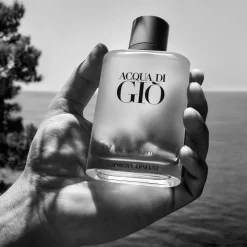 Acqua di Giò Eau de Toilette