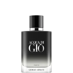 Acqua di Giò Parfum