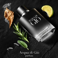 Acqua di Giò Parfum