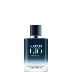 Acqua di Giò Profondo Eau de Parfum
