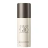 Acqua Di Gio Deodorant Spray