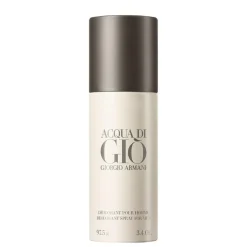 Acqua Di Gio Deodorant Spray