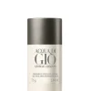Acqua Di Gio Deodorant Stick