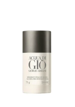 Acqua Di Gio Deodorant Stick