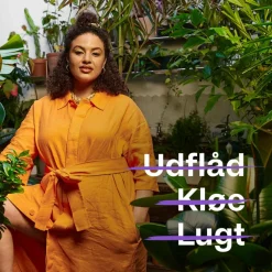 Actigel 2in1 til Bakteriel Vaginose