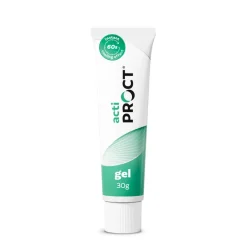 ActiProct Gel