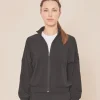 Active Jacket