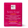 Active Legs