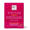Active Legs