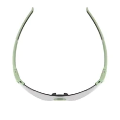 Activity Shade Airflow