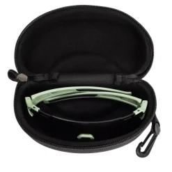 Activity Shade Airflow