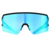 Activity Shade Fade Photochromic Solbrille