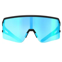 Activity Shade Fade Photochromic Solbrille