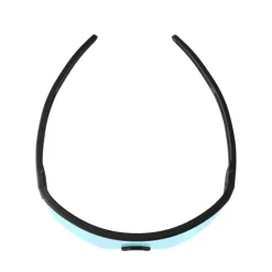 Activity Shade Fade Photochromic Solbrille