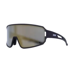 Activity Shade Infinity Solbrille