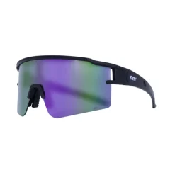 Activity Shade Ride Solbrille
