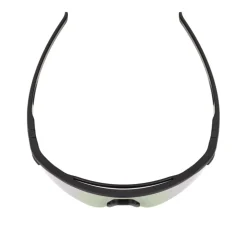 Activity Shade Ride Solbrille