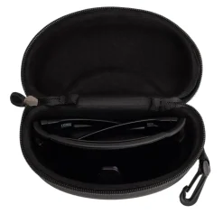 Activity Shade Ride Solbrille