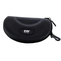 Activity Shade Ride Solbrille