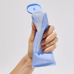 ACV Clarifying Shampoo