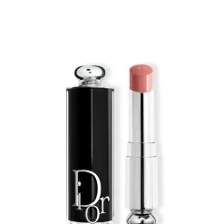 Addict - Shine Lipstick - 90% Natural Origin - Refillable