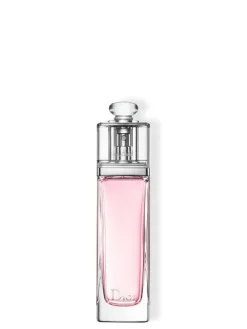 Addict Eau Fraîche Eau de Toilette