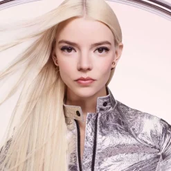 Addict Lip Maximizer