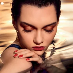 Addict Lip Tint No-transfer